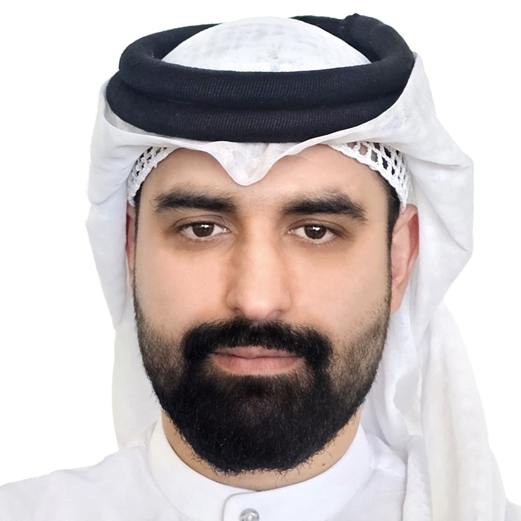 Ali Moosa - علي موسى